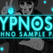 Gs hypnosis techno samples loops ghost syndicate 512 review