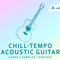 Chilltempo acoustic guitar review