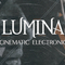 Fa lce cinematic electronic review