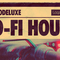 Lo fihouse review