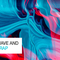 Waveandtrap review