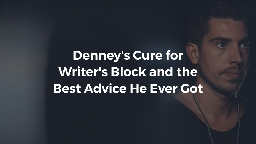 787 loopcloud new blog thumbnails 18th march denneys cure