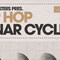 Lunar hip hop cycles 910