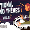 Singomakers emotional piano themes vol 8 review