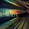 Mfx serum techno presets  910x512
