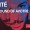 Sante review