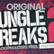 1000 x 512 lm jungle breaks 2