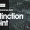 Extinctionpoint 1000 x 512 review