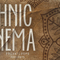 Frk ec ethnic cinematic review