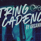 Stringcadence review