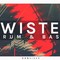 Twisterdnb banner 910 512
