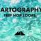 Cartography banner 910 512