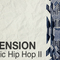 Blindaudio melodichiphop2 ascension2 review