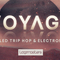 1000 x 512 lm voyage review