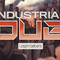 Lm industrial dub review