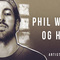 Lm as phil weeks review