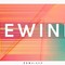 Thumbnail rewind 80s samples zenhiser910