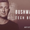 Lm as bushwacka review