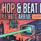 Hiphopbeatbox review