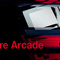 Futurearcade review web