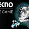 Ztekno rave game underground techno royalty free sounds ztekno samples r...