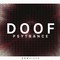 Doofpsy bannerweb910