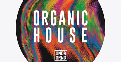 Organichouse banner web review