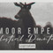 Lm exmoor emperor redesign
