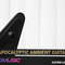Dabromusic apocaliptic ambient guitar vol1 1000x512 review
