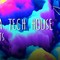 Mindflux diva tech house presets 1 910x512 