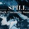 Spill bannerweb910