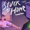 Stuck at home 910x512