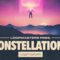 Constellations