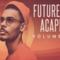 Future soul 2