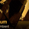 Elysium deepambientsounds review