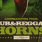 Horns