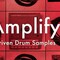 Amplify bannerweb910