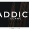 Addicttechno bannerweb910