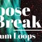 Loose breaks bannerweb910