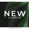 Newjungle bannerweb910