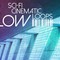 Airflow banner910