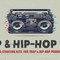 Trap   hip hop trax 910 512