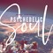 Black octopus sound   basement freaks presents psychedelic soul 910