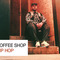 Coffeeshop