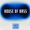 House of bass review