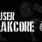 4 enduser review