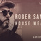 Roger