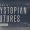 Dystopian