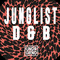 Junglist db review