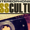 Rabc bass culture review